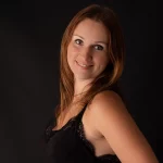 Sonja Strametz | Fotografin für Schwangerschaft und Familie